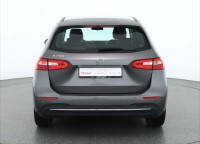 Mercedes-Benz B 200 B200 Progressive