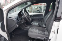 VW up up! 1.0 club up!