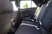 VW T-Roc 2.0 4Motion