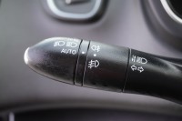 Renault Scenic 1.3 TCE Intens