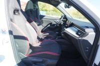 Skoda Kamiq 1.5 TSI Monte Carlo