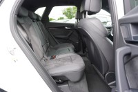 Audi Q5 50 TFSIe quattro S-Line