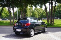 Mitsubishi Space Star 1.2 Select
