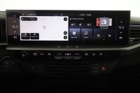 Opel Grandland Ultimate 1.2DI Turbo Hybrid Aut.