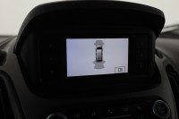 Ford Transit Courier 1.0 EcoBoost Trend