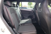 Seat Tarraco 2.0 TDI FR 4Drive