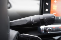 Citroen C4 Cactus 1.2