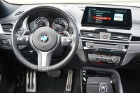 BMW X2 20i M Sport Aut.