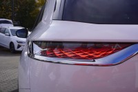 DS 7 Crossback 1.6 PureTech So Chic Aut.