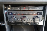 Seat Leon ST 2.0 Cupra 300 4Drive DSG