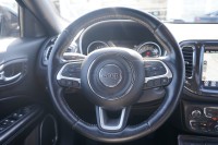 Jeep Compass 1.3 S FWD