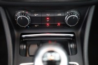 Mercedes-Benz GLA 180 Urban