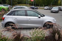 Audi A1 Sportback 1.4 TFSI sport