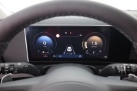 Hyundai Tucson 1.6 T-GDI Aut.