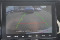 Mitsubishi Outlander 2.4 PHEV Spirit 4WD