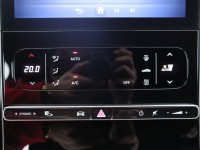 Mercedes-Benz C 200 C200 T-Modell d AMG Line