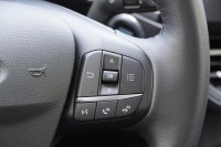 Ford Focus 1.0 EcoBoost Active Mild-Hybrid