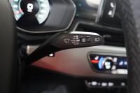 Audi A4 Avant 40 TDI advanced