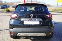 Renault Captur TCe 90