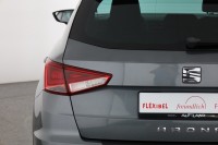 Seat Arona 1.0 TSI DSG Xcellence