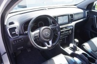 Kia Sportage 1.6 GDI 2WD