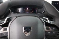 Peugeot 2008 PureTech 130 Aut.