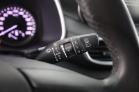 Hyundai Tucson 1.6 T-GDI