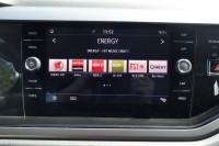 VW Polo 1.0 Comfortline