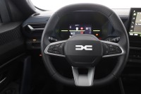 Dacia Duster Journey TCe 130