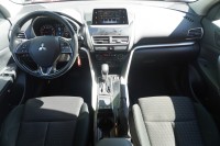 Mitsubishi Eclipse Cross 1.5