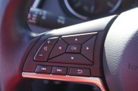 Nissan Qashqai 1.3 DIG-T