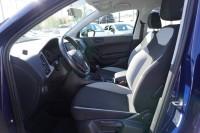 Seat Ateca 1.0 TSI Reference Ecomotive