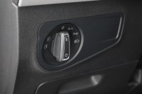 Seat Tarraco 1.5 TSI Style