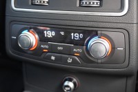 Audi A6 2.0 TFSI Avant