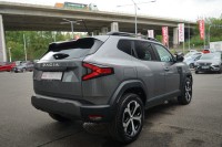 Dacia Duster Journey Hybrid 155 Aut.