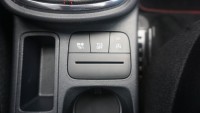 Ford Puma 1.0 M-Hybrid ST-Line