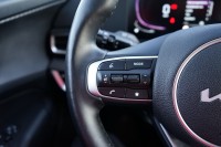 Kia Sportage 1.6 T-GDI Edition 7