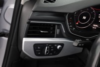 Audi A4 Avant 2.0 TDI sport