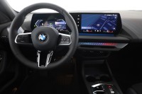 BMW 1 120i M Sport Aut.