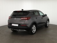 Opel Grandland X 1.2 T INNOVATION