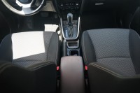 Suzuki Vitara 1.4 DITC HYBRID