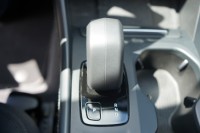 Volvo XC 40 T3 2WD Momentum Pro