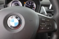 BMW 216 Gran Tourer 216d