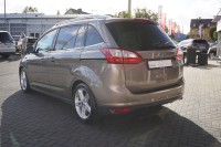 Ford Grand C-Max 1.5 EcoBoost Titanium