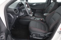 Ford Kuga 1.5 EcoBoost ST-Line X