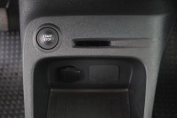 Renault Captur 1.2 TCe Aut.