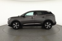 Vorschau: Peugeot 3008 GT-Line 1.2 PureTech 130 Aut.