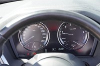 BMW 218 218i Sportline