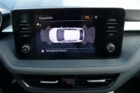 Skoda Fabia 1.0