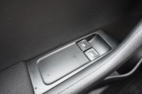Skoda Fabia 1.0 MPI Cool Plus 16Z Alu